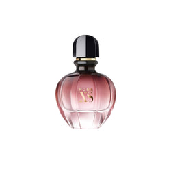 Image du parfum pour femme "Pure XS" de PACO RABANNE